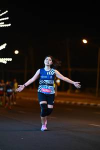 BIB: 
                            <button type="button" onclick="openModal(24033774)" class="btn btn-primary btn-sm float-right btn-popup" data-toggle="modal" data-target=".modal-high-quality">
                        <i class="fas fa-shopping-cart"></i> Add to Cart
                    </button>
                                            <button type="button" onclick="isThisMe(24033774, true)" class="btn btn-success btn-sm float-right btn-popup btn-isme hidden" data-toggle="tooltip" data-placement="bottom" title="นี่คือรูปของคุณใช่ไหม คลิกที่นี่เพื่อเอาเข้าอัลบั้ม">
                        <i class="fas fa-plus"></i> Add to album
                    </button>
                    <button type="button" onclick="isThisMe(24033774, false)" class="btn btn-warning btn-sm float-right btn-popup btn-isnotme hidden">
                        <i class="fas fa-ban"></i> Remove from album
                    </button>